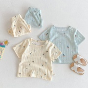 JESMARY - Chuyên Sỉ Quần Áo Trẻ Em cho Các Shop Mẹ Và Bé